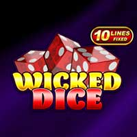 Wicked Dice